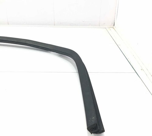 Borracha Porta Traseira Direita Fiat Bravo 2013/2016