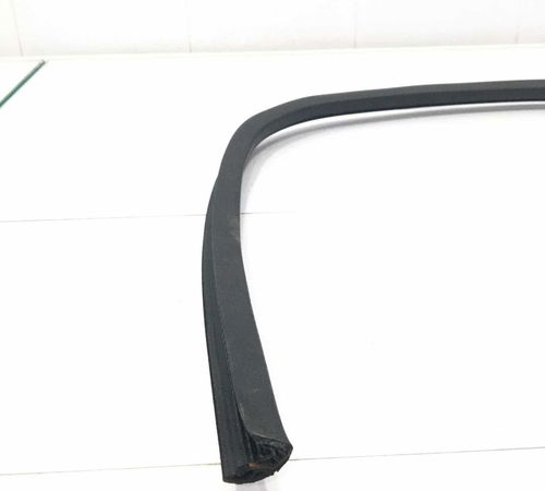 Borracha Porta Traseira Direita Fiat Bravo 2013/2016