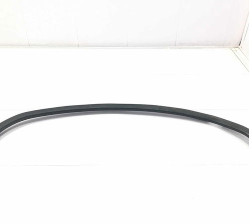 Borracha Porta Traseira Direita Fiat Bravo 2013/2016