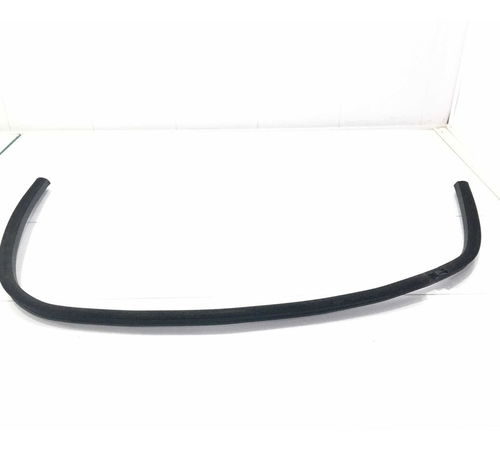 Borracha Porta Traseira Direita Fiat Bravo 2013/2016