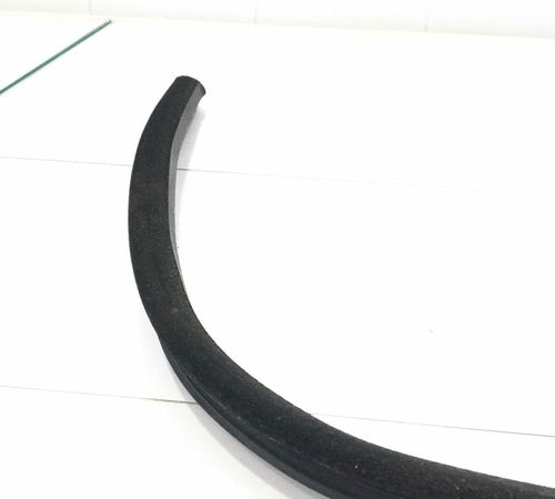 Borracha Porta Traseira Direita Fiat Bravo 2013/2016