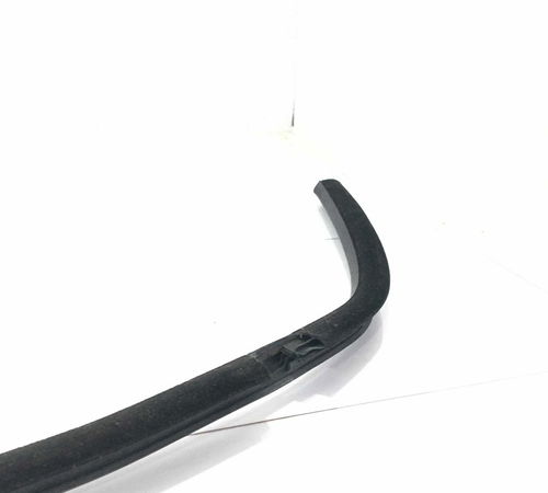 Borracha Porta Traseira Direita Fiat Bravo 2013/2016