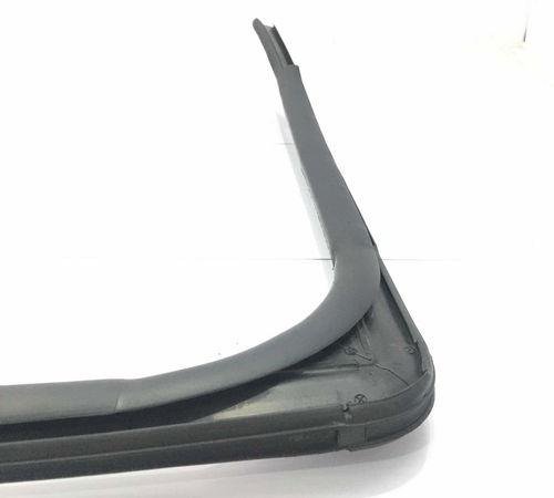 Borracha Canaleta Porta Traseira Direita Citroën C3 2013
