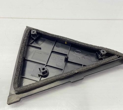 Acabamento Porta Traseira Hyundai Ix35 2012