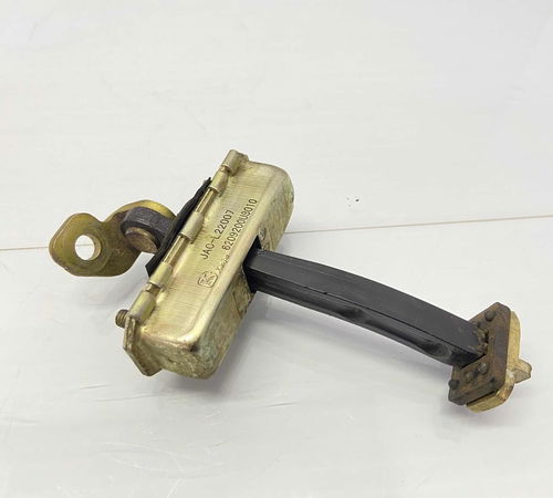 Limitador Porta Traseira Direita Jac J3 2012