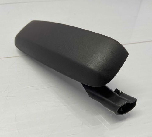 Maçaneta Externa Porta Traseira Direita Fiat Vivace 2011/14