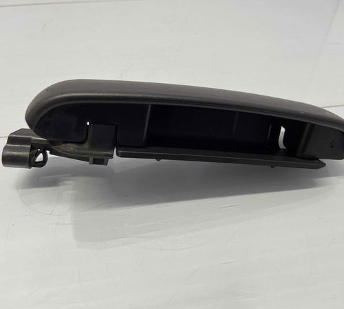 Maçaneta Externa Porta Traseira Direita Fiat Vivace 2011/14