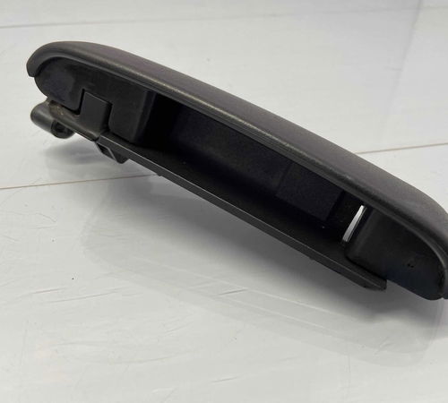 Maçaneta Externa Porta Traseira Direita Fiat Vivace 2011/14