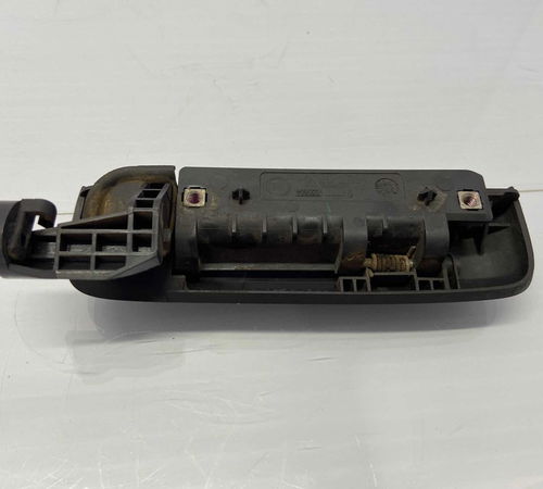 Maçaneta Externa Porta Traseira Direita Fiat Vivace 2011/14
