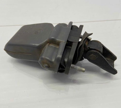 Limitador Porta Traseira Direita Fiat Vivace 2011/2014