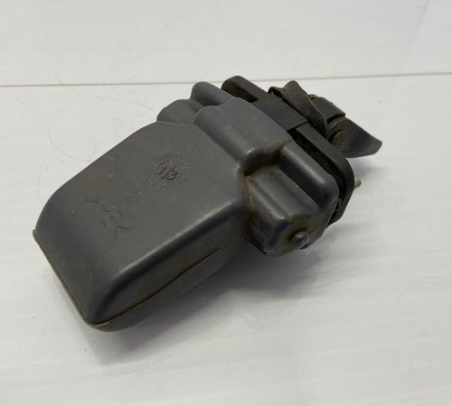 Limitador Porta Traseira Direita Fiat Vivace 2011/2014