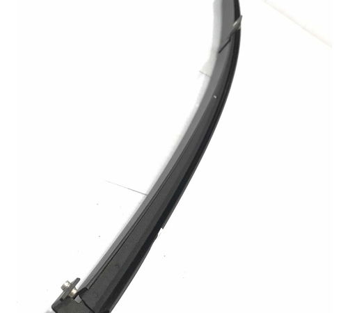 Guia Canaleta Vidro Porta Traseira Direita Fiat Bravo 13-16