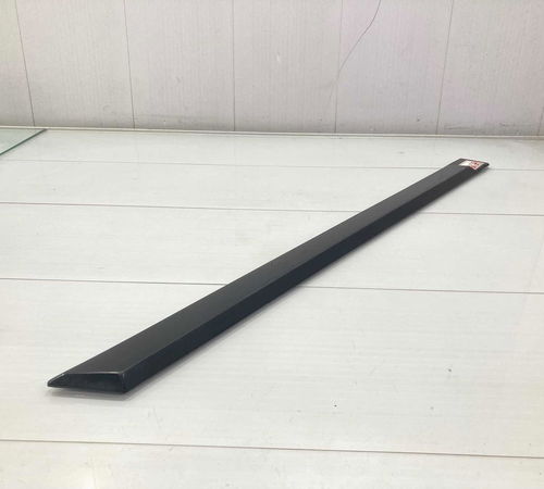 Friso Preto T. D. Chevrolet Vectra Sedan 06/12 C/detalhe