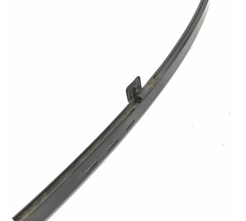 Guia Canaleta Vidro Porta T.d Chevrolet Vectra Sedan 06/12