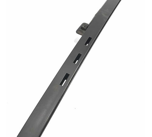 Guia Canaleta Vidro Porta T.d Chevrolet Vectra Sedan 06/12
