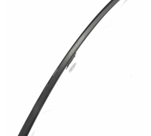 Guia Canaleta Vidro Porta T.d Chevrolet Vectra Sedan 06/12