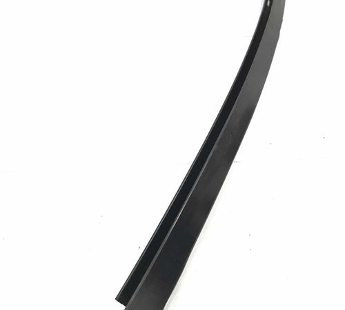 Guia Canaleta Vidro Porta T.d Chevrolet Vectra Sedan 06/12