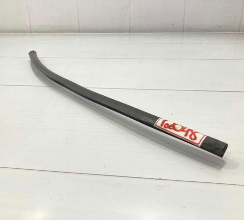 Borracha Porta Traseira Direita Honda Fi...