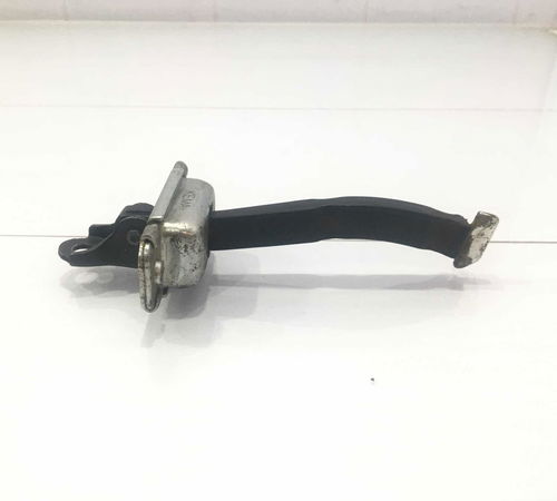 Limitador Porta Traseira Direita Hyundai Hb20 2016