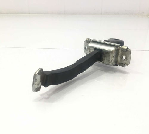 Limitador Porta Traseira Direita Hyundai Hb20 2016