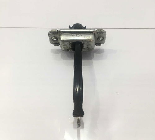 Limitador Porta Traseira Direita Hyundai...