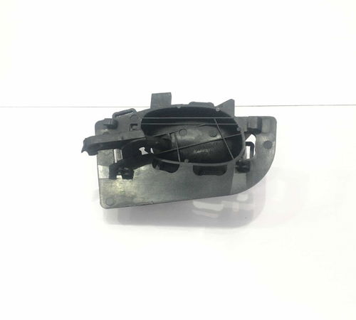 Puxador Interno Porta Traseira Direita Peugeot 206/207 07/15
