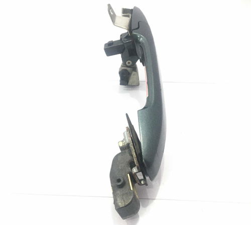 Maçaneta Externa Porta Traseira Direita Honda Civic 07/11