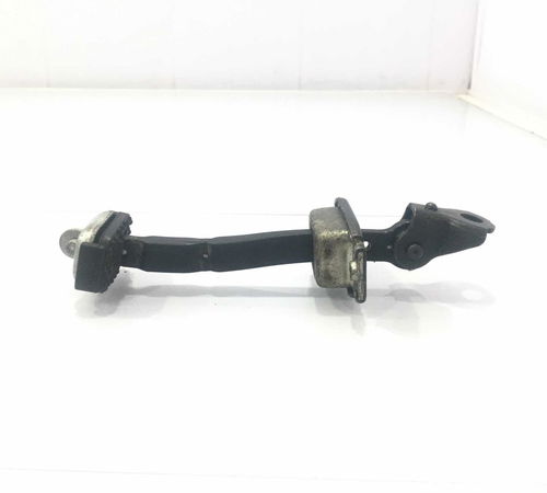 Limitador Porta Traseira Direita Honda Civic 2007/2011