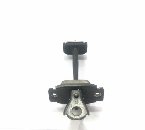 Limitador Porta Traseira Direita Honda Civic 2007/2011
