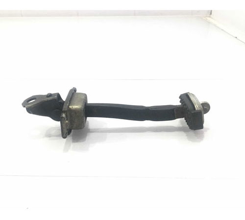 Limitador Porta Traseira Direita Honda Civic 2007/2011