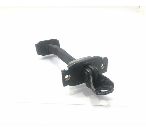Limitador Porta Traseira Direita Honda Civic 2007/2011