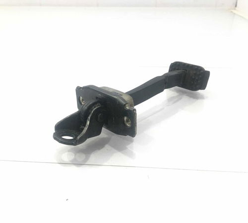 Limitador Porta Traseira Direita Honda Civic 2007/2011
