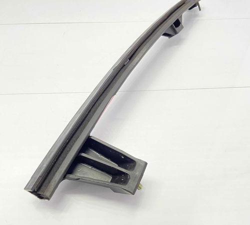 Guia Canaleta Vidro Porta Trs Direita Hyundai I30 2009/2012