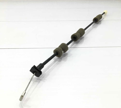 Cabo Fechadura / Puxador Superior T. D. Fiat Strada 2019