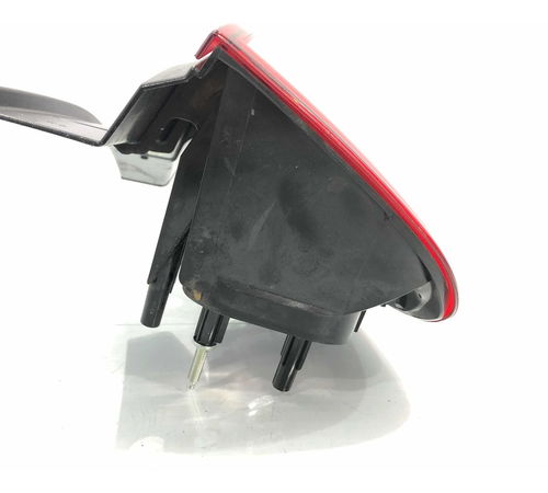 Lanterna Direita Renault Duster 2010/2015