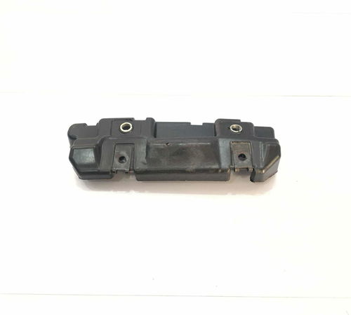 Suporte Moldura Porta Traseira Direita Fiat Strada 2019