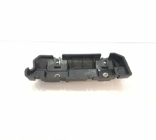 Suporte Moldura Porta Traseira Direita Fiat Strada 2019