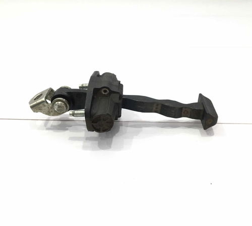 Limitador Porta Traseira Direita Fiat Bravo 2013/2016