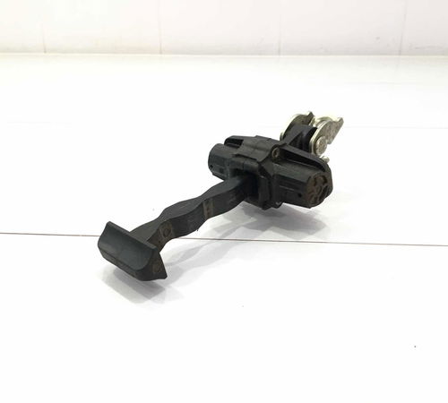Limitador Porta Traseira Direita Fiat Bravo 2013/2016