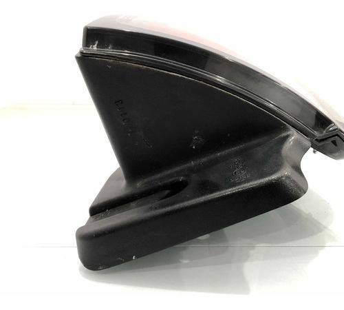 Lanterna Direita Citroën C3 Picasso 2012/2016