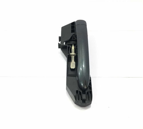 Maçaneta Externa Chumbo Traseira Direita Fiat Bravo 13/16
