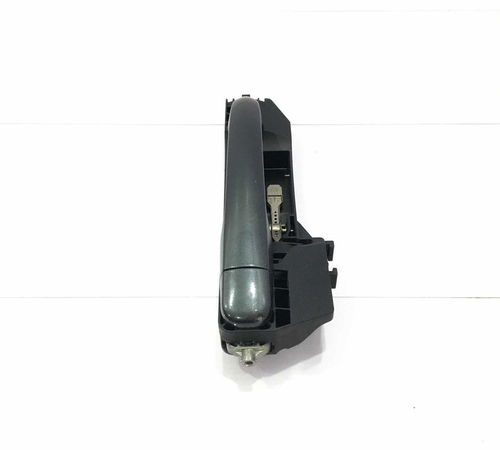 Maçaneta Externa Chumbo Traseira Direita Fiat Bravo 13/16