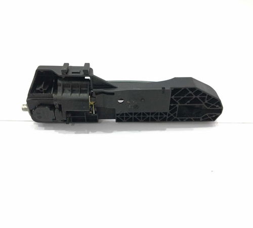 Maçaneta Externa Chumbo Traseira Direita Fiat Bravo 13/16