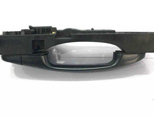 Maçaneta Externa Chumbo Traseira Direita Fiat Bravo 13/16