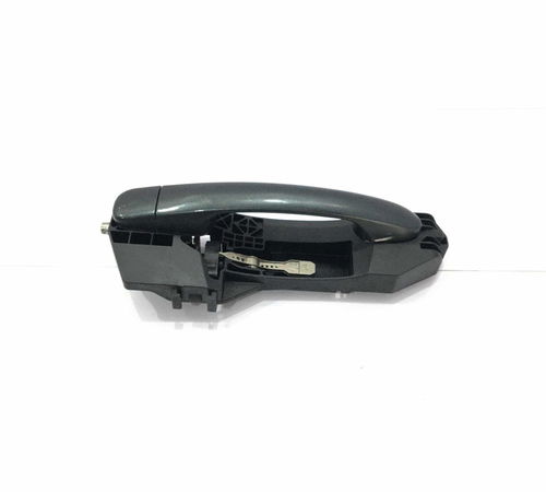 Maçaneta Externa Chumbo Traseira Direita Fiat Bravo 13/16
