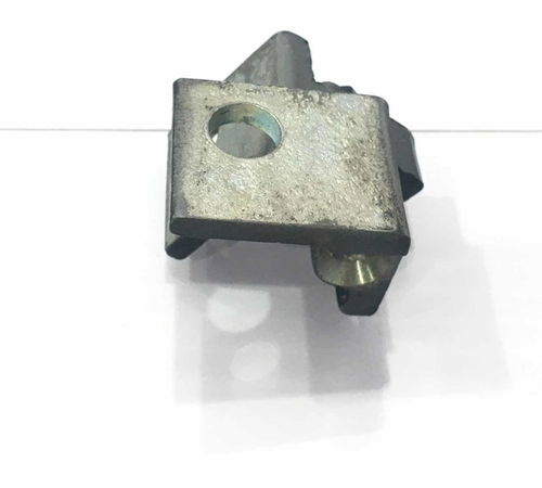 Batente Dobradiça Porta Traseira Direita Fiat Bravo 13/16