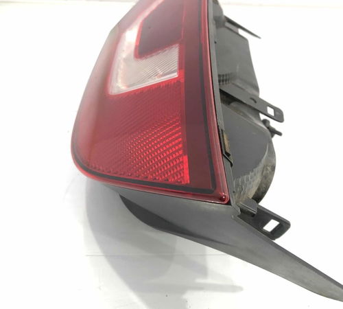 Lanterna Esquerda Volkswagen Up 2014/2019