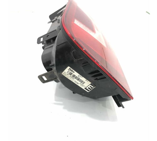 Lanterna Esquerda Volkswagen Up 2014/2019