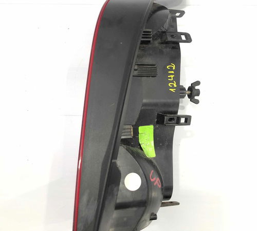 Lanterna Esquerda Volkswagen Up 2014/2019