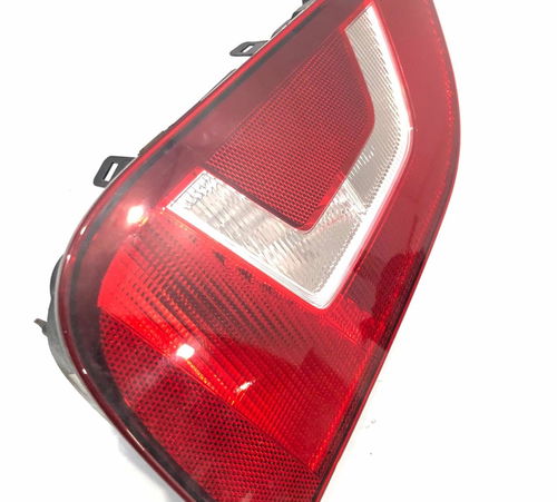 Lanterna Esquerda Volkswagen Up 2014/2019